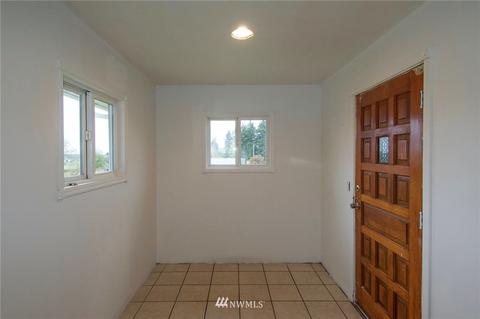 190 Roupe Rd, Sequim, WA 98382 photo 3