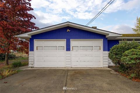 190 Roupe Rd, Sequim, WA 98382 photo 17