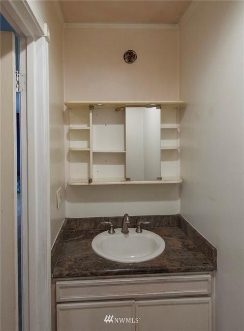 190 Roupe Rd, Sequim, WA 98382 photo 8
