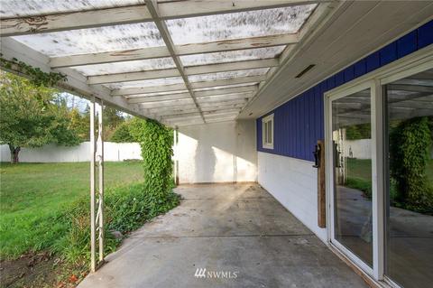 190 Roupe Rd, Sequim, WA 98382 photo 13