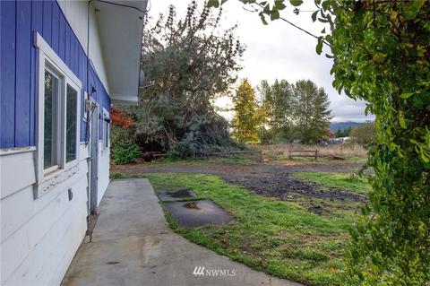 190 Roupe Rd, Sequim, WA 98382 photo 20