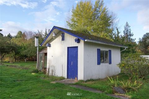 190 Roupe Rd, Sequim, WA 98382 photo 14