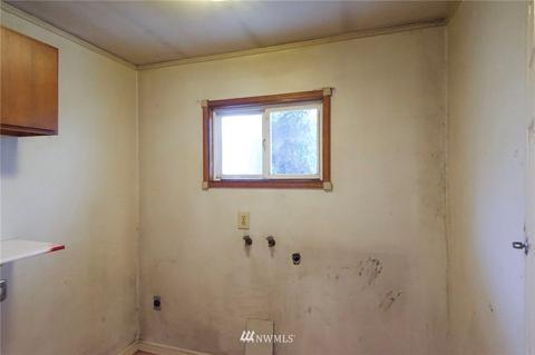 190 Roupe Rd, Sequim, WA 98382 photo 12