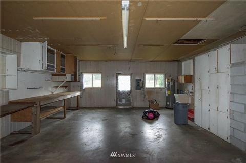 190 Roupe Rd, Sequim, WA 98382 photo 18