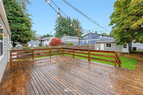 1611 Maple St, Everett, WA 98201 photo 32
