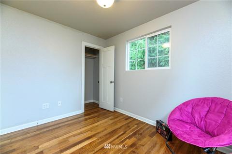 1611 Maple St, Everett, WA 98201 photo 20