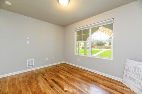 1611 Maple St, Everett, WA 98201 photo 23