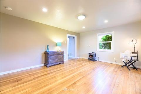 1611 Maple St, Everett, WA 98201 photo 8