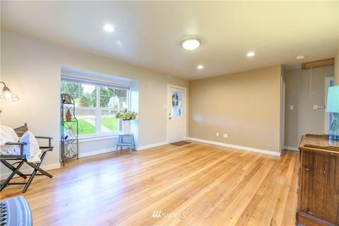 1611 Maple St, Everett, WA 98201 photo 7