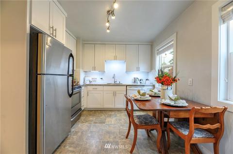 1611 Maple St, Everett, WA 98201 photo 14