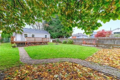 1611 Maple St, Everett, WA 98201 photo 33