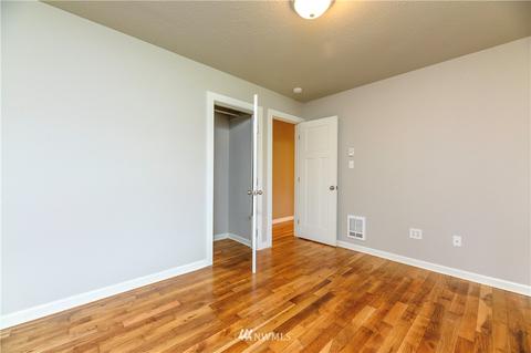 1611 Maple St, Everett, WA 98201 photo 24