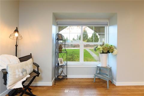 1611 Maple St, Everett, WA 98201 photo 9