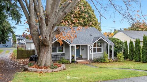 1611 Maple St, Everett, WA 98201 photo 3