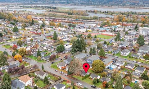 1611 Maple St, Everett, WA 98201 photo 39