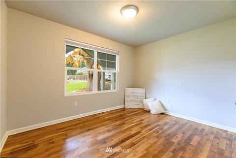 1611 Maple St, Everett, WA 98201 photo 22