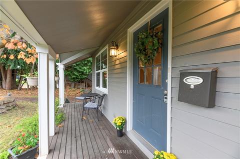 1611 Maple St, Everett, WA 98201 photo 5