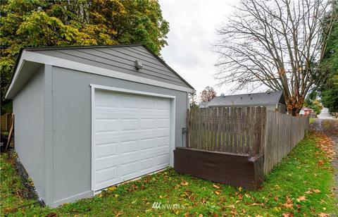 1611 Maple St, Everett, WA 98201 photo 34