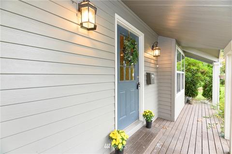 1611 Maple St, Everett, WA 98201 photo 4