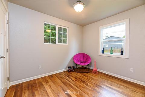 1611 Maple St, Everett, WA 98201 photo 21
