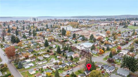 1611 Maple St, Everett, WA 98201 photo 38