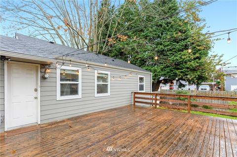 1611 Maple St, Everett, WA 98201 photo 31