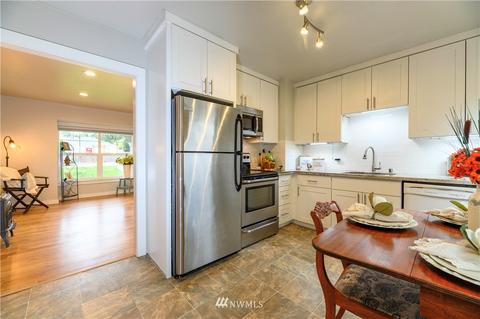 1611 Maple St, Everett, WA 98201 photo 15