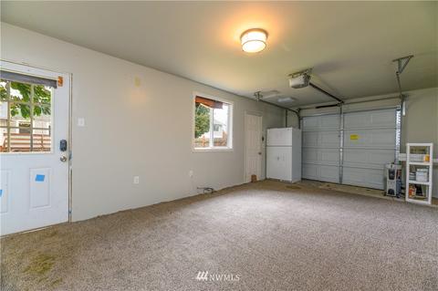 1611 Maple St, Everett, WA 98201 photo 36