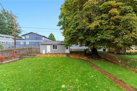 1611 Maple St, Everett, WA 98201 photo 28