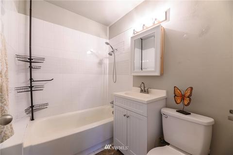1611 Maple St, Everett, WA 98201 photo 25