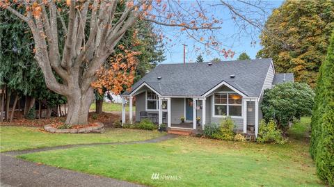 1611 Maple St, Everett, WA 98201 photo 2