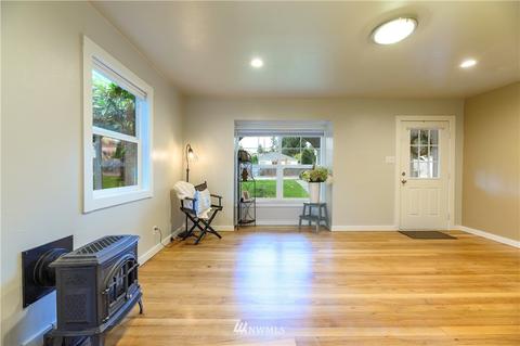 1611 Maple St, Everett, WA 98201 photo 10