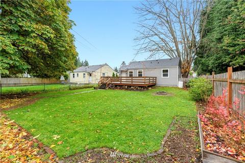 1611 Maple St, Everett, WA 98201 photo 29