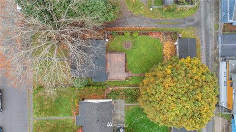 1611 Maple St, Everett, WA 98201 photo 37