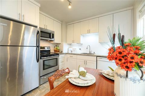 1611 Maple St, Everett, WA 98201 photo 13