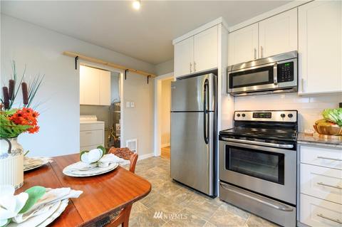 1611 Maple St, Everett, WA 98201 photo 16