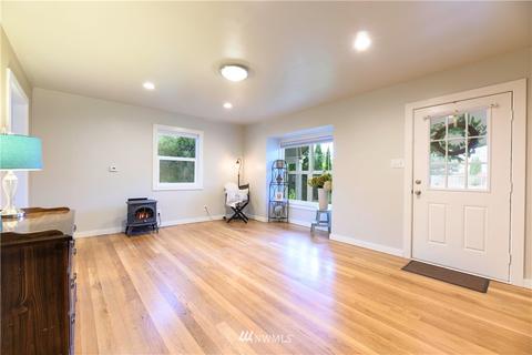 1611 Maple St, Everett, WA 98201 photo 6