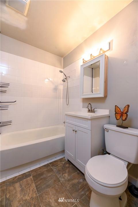 1611 Maple St, Everett, WA 98201 photo 26