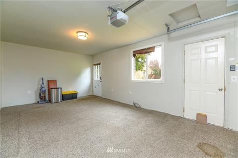 1611 Maple St, Everett, WA 98201 photo 35