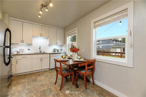 1611 Maple St, Everett, WA 98201 photo 19