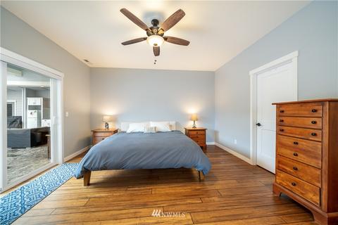 554 Cloudless Dr, Manson, WA 98831 photo 24