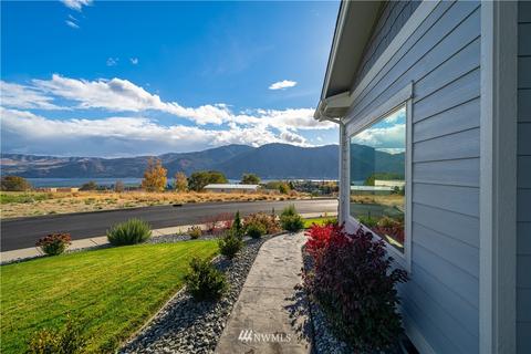 554 Cloudless Dr, Manson, WA 98831 photo 7
