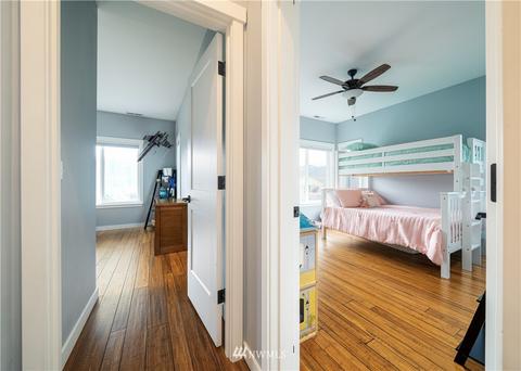 554 Cloudless Dr, Manson, WA 98831 photo 32