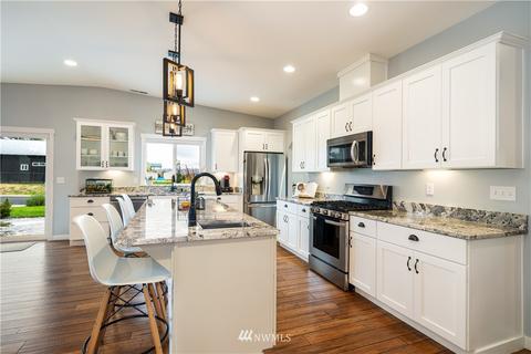 554 Cloudless Dr, Manson, WA 98831 photo 19