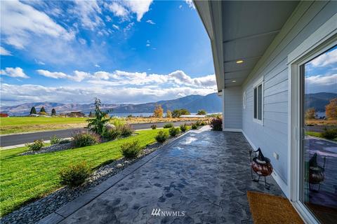 554 Cloudless Dr, Manson, WA 98831 photo 6