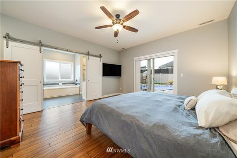 554 Cloudless Dr, Manson, WA 98831 photo 25