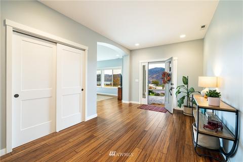 554 Cloudless Dr, Manson, WA 98831 photo 14