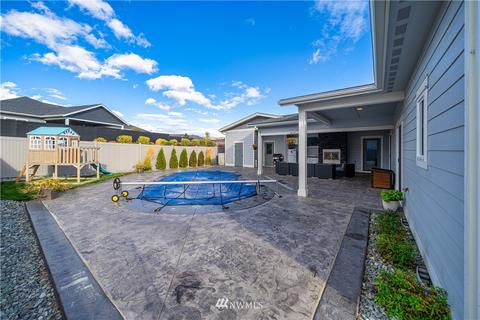 554 Cloudless Dr, Manson, WA 98831 photo 30