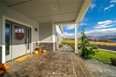 554 Cloudless Dr, Manson, WA 98831 photo 9