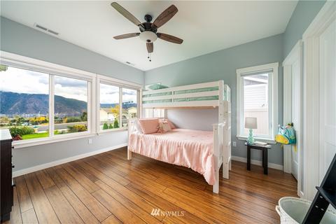 554 Cloudless Dr, Manson, WA 98831 photo 35